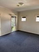 Photo - 14 Silverleaf Drive, Melton VIC 3337 - Image 4