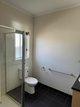 Photo - 14 Silverleaf Drive, Melton VIC 3337 - Image 5