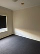Photo - 14 Silverleaf Drive, Melton VIC 3337 - Image 7