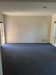 Photo - 14 Silverleaf Drive, Melton VIC 3337 - Image 10