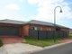 Photo - 14 Silverleaf Drive, Melton VIC 3337 - Image 14