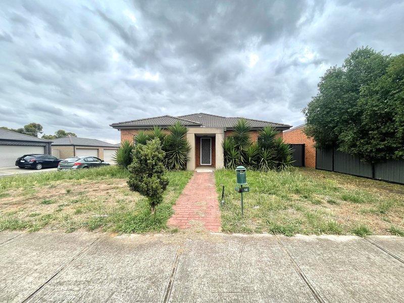 Photo - 14 Silverleaf Drive, Melton VIC 3337 - Image 15