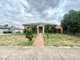 Photo - 14 Silverleaf Drive, Melton VIC 3337 - Image 15