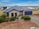 Photo - 14 Silvery Wave Vista, Wandina WA 6530 - Image 1