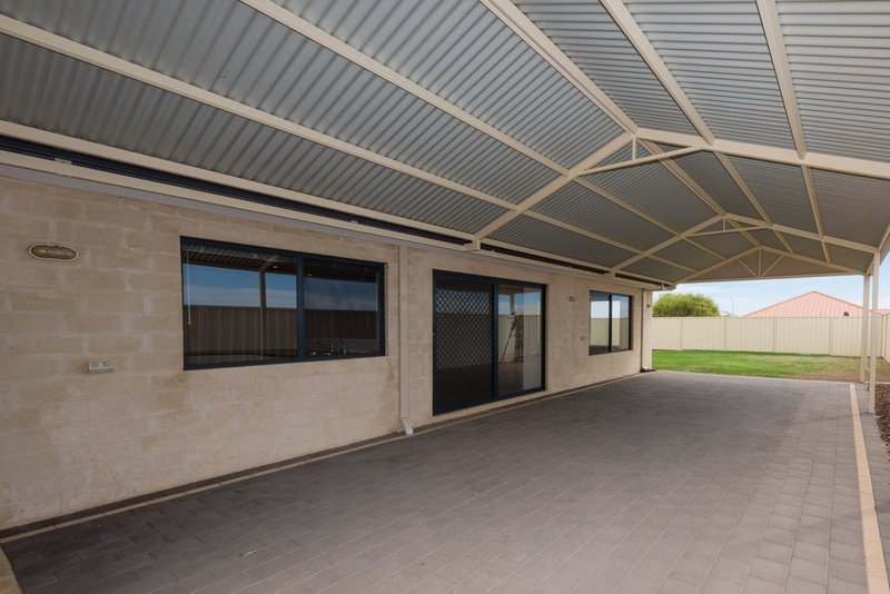 Photo - 14 Silvery Wave Vista, Wandina WA 6530 - Image 22