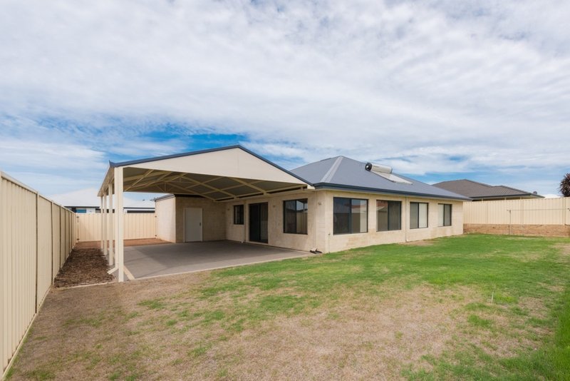 Photo - 14 Silvery Wave Vista, Wandina WA 6530 - Image 23