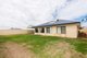 Photo - 14 Silvery Wave Vista, Wandina WA 6530 - Image 24