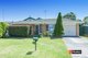 Photo - 14 Simms Road, Oakhurst NSW 2761 - Image 1