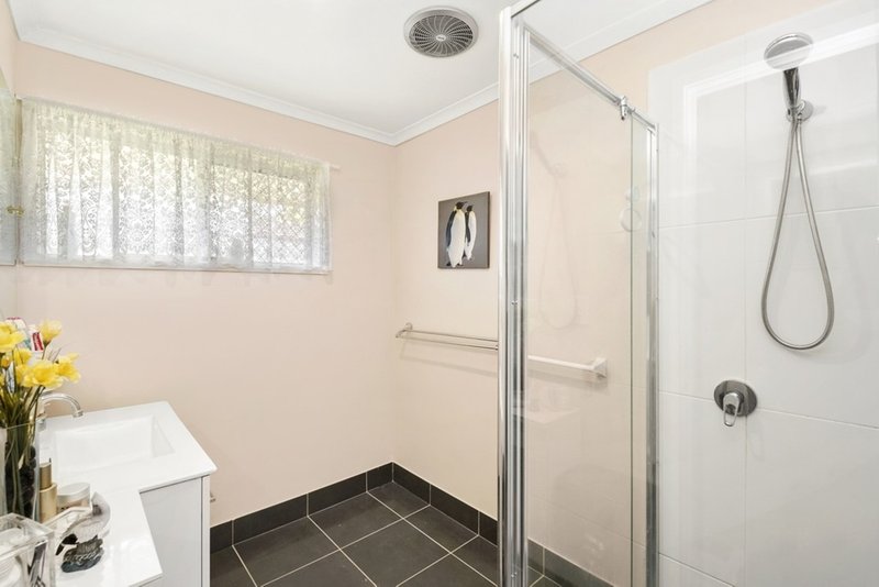 Photo - 14 Simon Street, Deception Bay QLD 4508 - Image 6