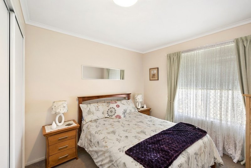 Photo - 14 Simon Street, Deception Bay QLD 4508 - Image 7