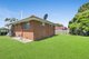 Photo - 14 Simon Street, Deception Bay QLD 4508 - Image 8