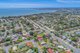 Photo - 14 Simon Street, Deception Bay QLD 4508 - Image 10