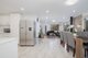 Photo - 1/4 Simpson Court, Mayfield NSW 2304 - Image 1