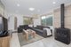 Photo - 1/4 Simpson Court, Mayfield NSW 2304 - Image 2