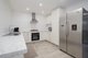 Photo - 1/4 Simpson Court, Mayfield NSW 2304 - Image 3