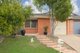 Photo - 1/4 Simpson Court, Mayfield NSW 2304 - Image 4