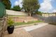 Photo - 1/4 Simpson Court, Mayfield NSW 2304 - Image 5