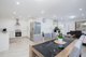 Photo - 1/4 Simpson Court, Mayfield NSW 2304 - Image 6