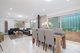 Photo - 1/4 Simpson Court, Mayfield NSW 2304 - Image 8