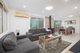 Photo - 1/4 Simpson Court, Mayfield NSW 2304 - Image 9