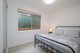 Photo - 1/4 Simpson Court, Mayfield NSW 2304 - Image 11
