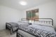 Photo - 1/4 Simpson Court, Mayfield NSW 2304 - Image 12
