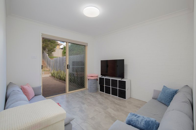 Photo - 1/4 Simpson Court, Mayfield NSW 2304 - Image 13