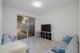 Photo - 1/4 Simpson Court, Mayfield NSW 2304 - Image 13