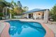 Photo - 14 Sinatra Street, Sippy Downs QLD 4556 - Image 1