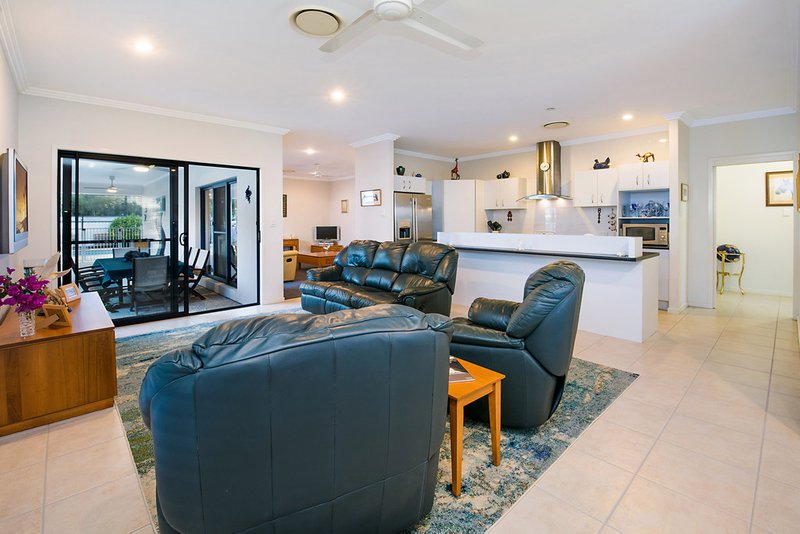 Photo - 14 Sinatra Street, Sippy Downs QLD 4556 - Image 3