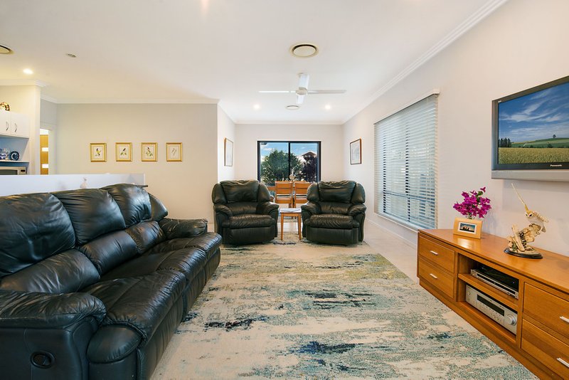 Photo - 14 Sinatra Street, Sippy Downs QLD 4556 - Image 5