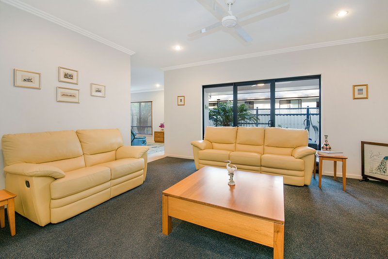 Photo - 14 Sinatra Street, Sippy Downs QLD 4556 - Image 6