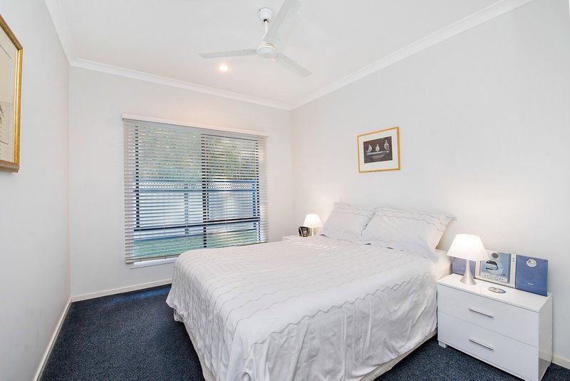 Photo - 14 Sinatra Street, Sippy Downs QLD 4556 - Image 8