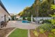 Photo - 14 Sinatra Street, Sippy Downs QLD 4556 - Image 10