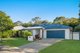 Photo - 14 Sinatra Street, Sippy Downs QLD 4556 - Image 11