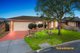 Photo - 14 Sinatra Way, Cranbourne East VIC 3977 - Image 2