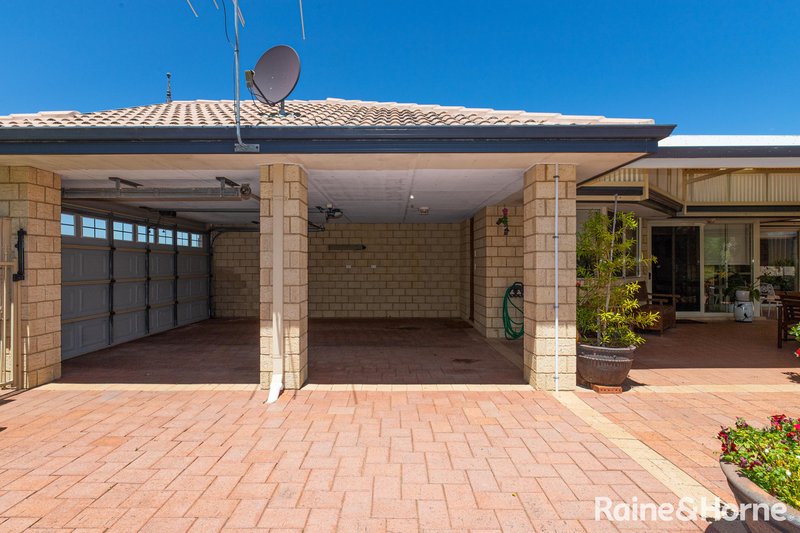 Photo - 14 Sindhi Close, Eaton WA 6232 - Image 20