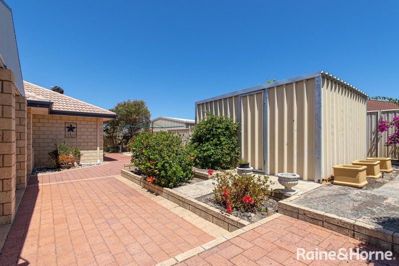 Photo - 14 Sindhi Close, Eaton WA 6232 - Image 23