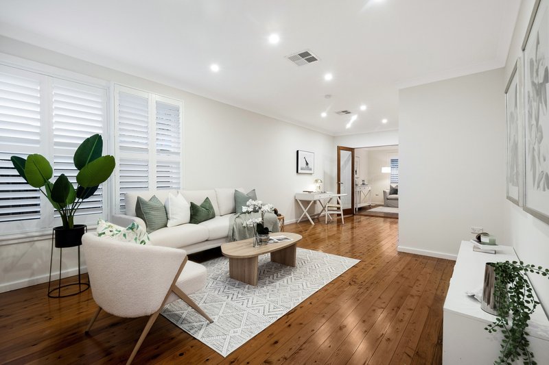 Photo - 14 Sirius Place, Riverwood NSW 2210 - Image 2