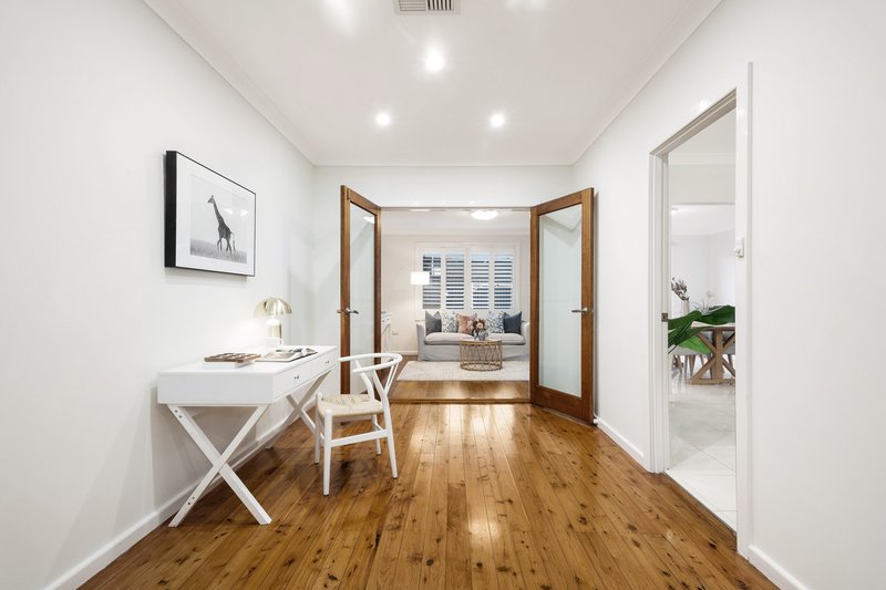 Photo - 14 Sirius Place, Riverwood NSW 2210 - Image 3