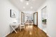 Photo - 14 Sirius Place, Riverwood NSW 2210 - Image 3