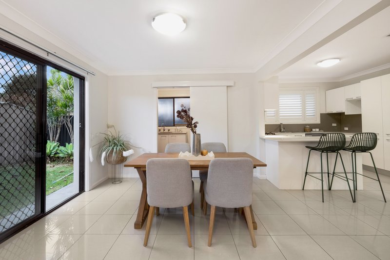 Photo - 14 Sirius Place, Riverwood NSW 2210 - Image 4