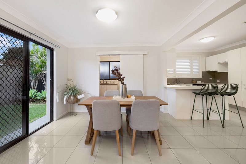 Photo - 14 Sirius Place, Riverwood NSW 2210 - Image 5