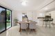 Photo - 14 Sirius Place, Riverwood NSW 2210 - Image 5