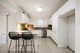 Photo - 14 Sirius Place, Riverwood NSW 2210 - Image 6