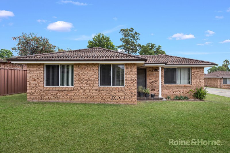 1/4 Sitella Place, Ingleburn NSW 2565