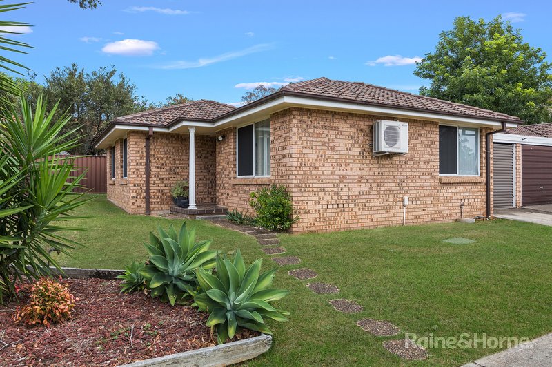 Photo - 1/4 Sitella Place, Ingleburn NSW 2565 - Image 2