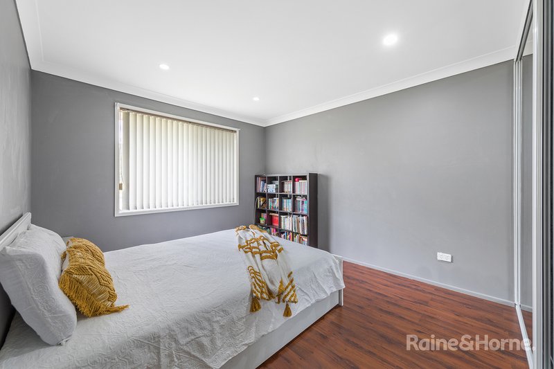 Photo - 1/4 Sitella Place, Ingleburn NSW 2565 - Image 3