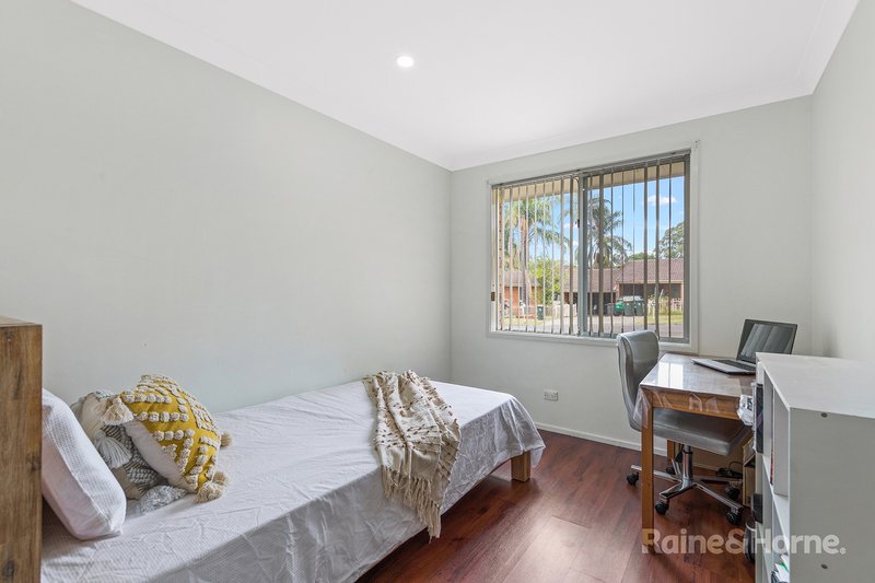 Photo - 1/4 Sitella Place, Ingleburn NSW 2565 - Image 5