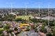 Photo - 1/4 Sitella Place, Ingleburn NSW 2565 - Image 13